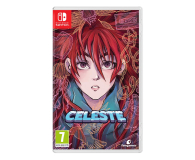 Celeste Nintendo Switch - 1122126 - zdjęcie 1